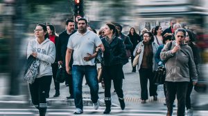 Az alapsokaság jelentése