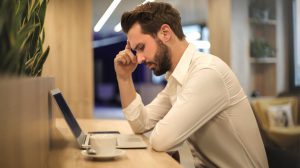 Milyen típusú mérési hibák léteznek?