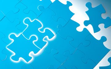 A standardizálás jelentése és alkalmazási területei