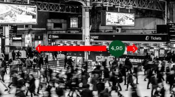 A Stapel skála alkalmazási területe és jellemzői