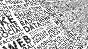 A szekunder kutatás fogalma és jellemzői