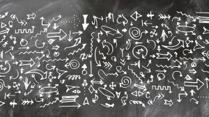 A szignifikanciaszint jelentése