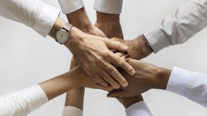 A többmintás próbák típusai