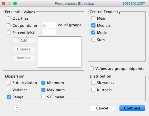 ordinalis valtozo mutatoi ordinalis valtozo mutatoi