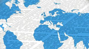 A tartalomelemzés módszere