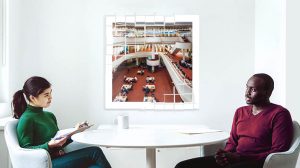 Mélyinterjú, mint kutatási módszer alkalmazása