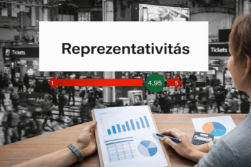Mikor tekinthető reprezentatívnak egy kutatás?
